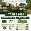 illustration : TARIFS OUVRIER EN MISSION