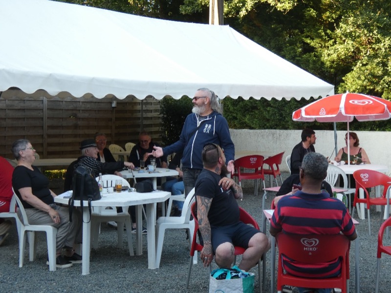 162 img 162